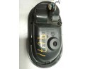 MANETA INTERIOR DELANTERA DERECHA 806701730R 806701730R 
