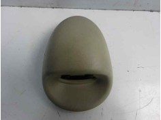 Recambio de pantalla multifuncion para mini mini (r50,r53) referencia OEM IAM 1514217   2