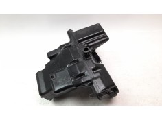 Recambio de caja filtro aire para kawasaki z 750 / z 1000 referencia OEM IAM 110100185   2