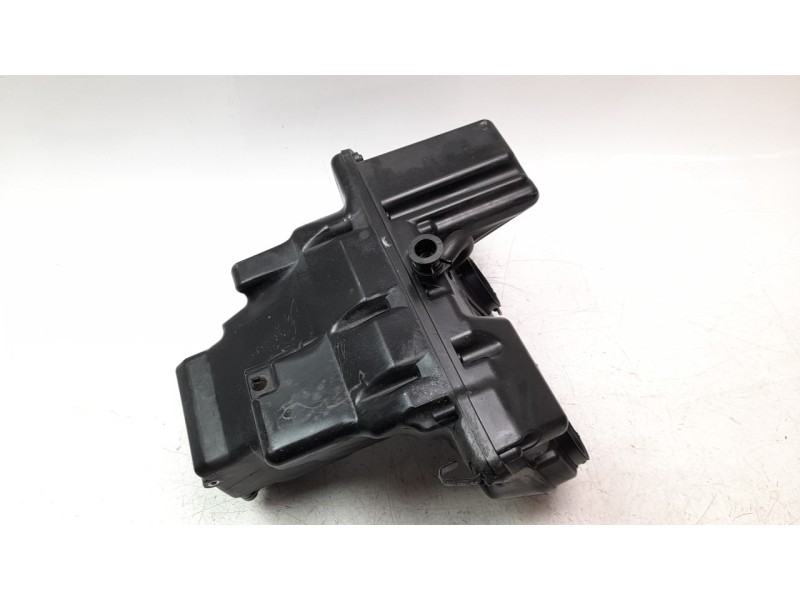 Recambio de caja filtro aire para kawasaki z 750 / z 1000 referencia OEM IAM 110100185  