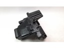 CAJA FILTRO AIRE 110100185 110100185 