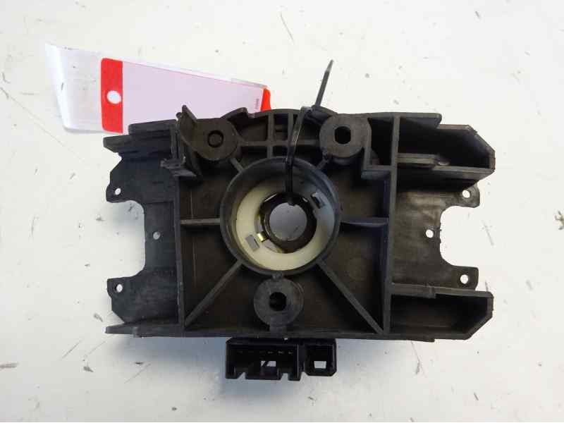 Recambio de anillo airbag para mg rover serie 400 (rt) 1.4 16v cat referencia OEM IAM   