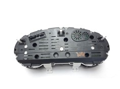 Recambio de cuadro instrumentos para kia soul ( ) 1.6 gdi cat referencia OEM IAM 94004B2550   2