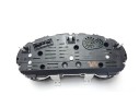 CUADRO INSTRUMENTOS 94004B2550 94004B2550 