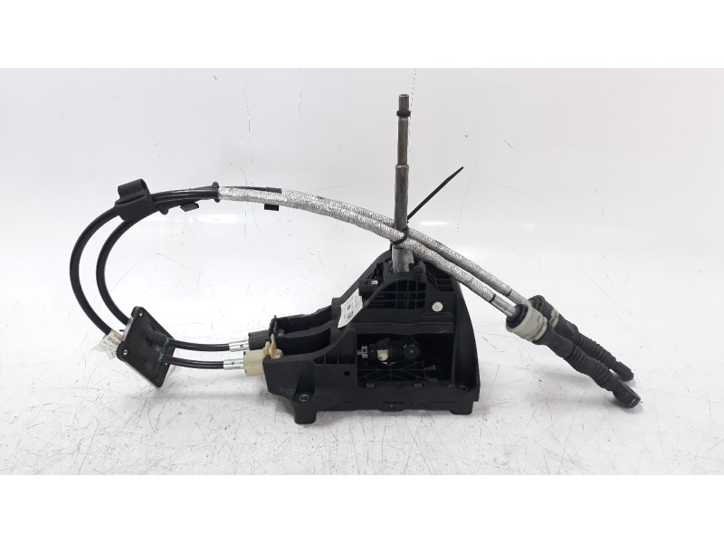 Recambio de palanca cambio para fiat 500 x (334) 1.6 16v cat referencia OEM IAM 502957540  