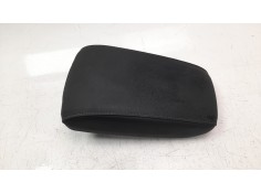 Recambio de apoyabrazos central para opel grandland x 1.2 referencia OEM IAM YP000570YX  