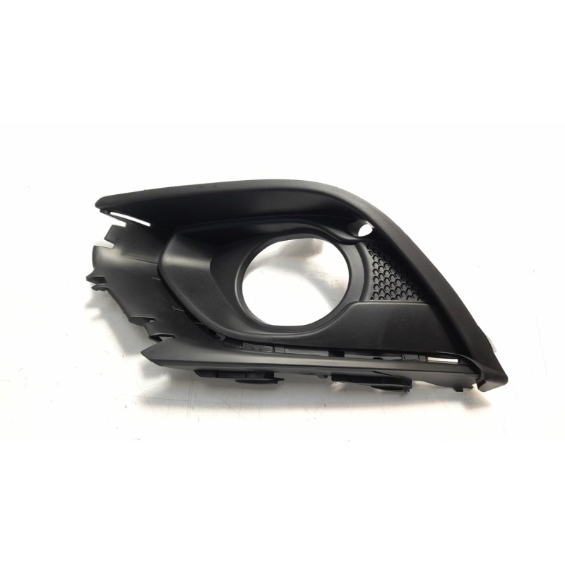 Recambio de rejilla paragolpes izquierda para opel corsa e referencia OEM IAM 13450673 107166218 OP0362134