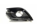 REJILLA PARAGOLPES IZQUIERDA 13450673 13450673 OP0362134 107166218