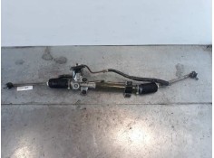 CREMALLERA DIRECCION RP9 