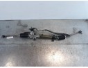 CREMALLERA DIRECCION RP9 RP9 