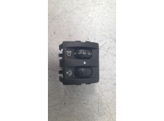 INTERRUPTOR 251900001RC 251900001RC 