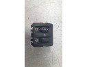 INTERRUPTOR 251900001RC 251900001RC 