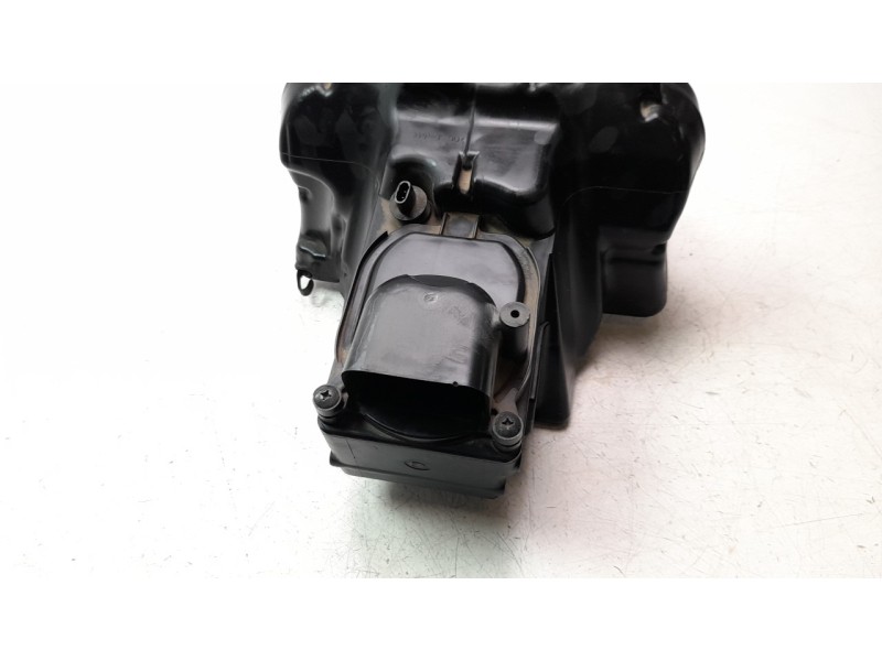 Recambio de caja filtro aire para kawasaki z 750 / z 1000 referencia OEM IAM 110100185  