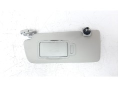 PARASOL IZQUIERDO 964019764R 