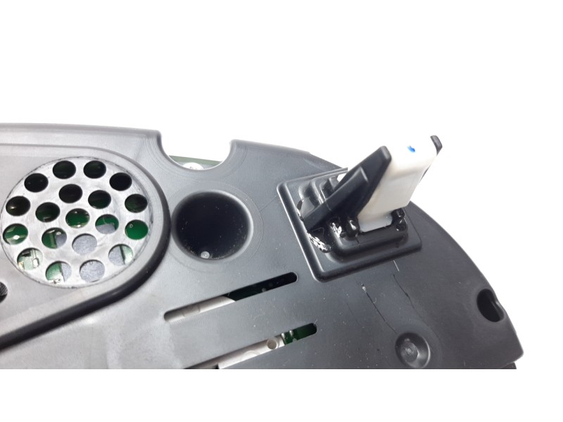 Recambio de cuadro instrumentos para kia soul ( ) 1.6 gdi cat referencia OEM IAM 94004B2550  
