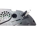CUADRO INSTRUMENTOS 94004B2550 94004B2550 