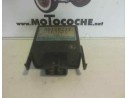 MODULO ELECTRONICO MD160217 MD160217 
