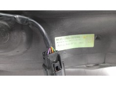 Recambio de retrovisor izquierdo para ford transit furgón (tts) 2.0 tdci cat referencia OEM IAM BK3117683GL5JA6 1051062016 FD913 2