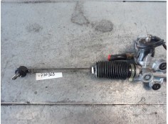 Recambio de cremallera direccion para tata indica idi referencia OEM IAM RP9   2