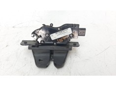 CERRADURA MALETERO / PORTON 68247936AE 68247936AE 
