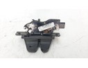 CERRADURA MALETERO / PORTON 68247936AE 68247936AE 