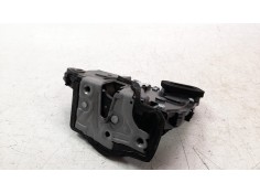 CERRADURA PUERTA TRASERA DERECHA 10A839016B 10A839016B 