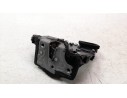 CERRADURA PUERTA TRASERA DERECHA 10A839016B 10A839016B 