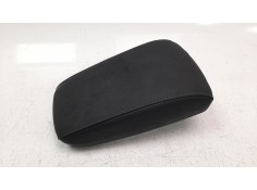 Recambio de apoyabrazos central para opel grandland x 1.2 referencia OEM IAM YP000570YX   2