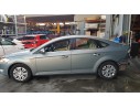 FORD MONDEO BER. (CA2)