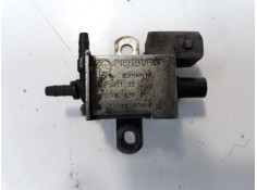 Recambio de valvula aire adicional para bmw serie 5 berlina (e39) 525tds referencia OEM IAM 2243804C  