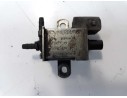 VALVULA AIRE ADICIONAL 2243804C 