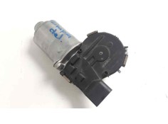 Recambio de motor limpia delantero para citroen c3 aircross 1.6 blue-hdi fap referencia OEM IAM 0390243607   2