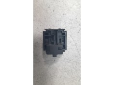 Recambio de interruptor para renault laguna iii dynamique referencia OEM IAM 251900001RC   2