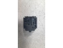 INTERRUPTOR 251900001RC 