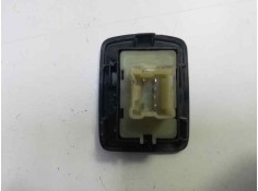 Recambio de mando elevalunas delantero derecho para dacia dokker ambiance referencia OEM IAM    2