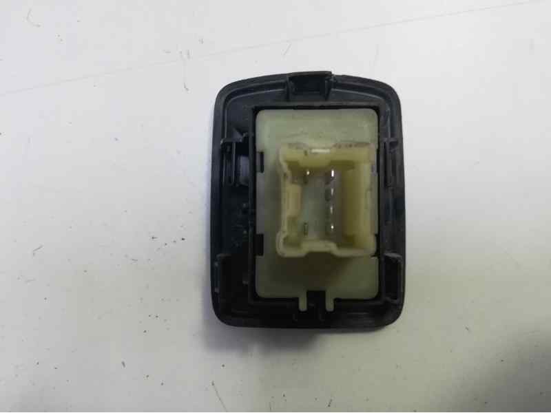 Recambio de mando elevalunas delantero derecho para dacia dokker ambiance referencia OEM IAM   