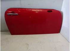 PUERTA DELANTERA DERECHA 41517202912 