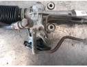 CREMALLERA DIRECCION RP9 RP9 