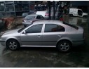 SKODA OCTAVIA BERLINA (1U2)