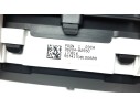 CUADRO INSTRUMENTOS 94004B2550 94004B2550 