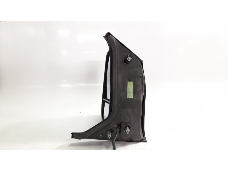 Recambio de retrovisor izquierdo para ford transit furgón (tts) 2.0 tdci cat referencia OEM IAM BK3117683GL5JA6 1051062016 FD913