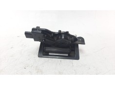Recambio de cerradura maletero / porton para jeep compass ii 2.0 m-jet cat referencia OEM IAM 68247936AE   2