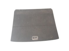 Recambio de bandeja trasera para kia sportage business 2wd referencia OEM IAM 85720F1000  