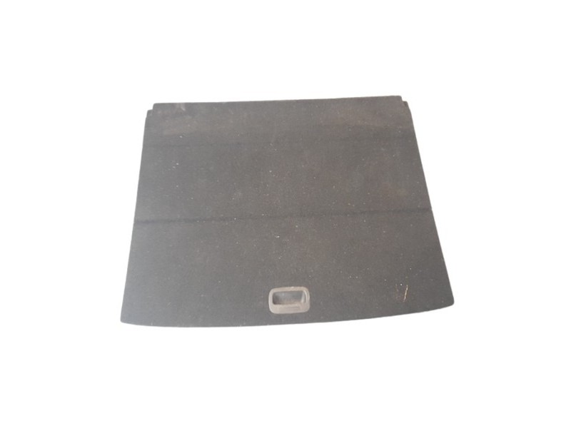 Recambio de bandeja trasera para kia sportage business 2wd referencia OEM IAM 85720F1000  