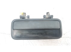 MANETA EXTERIOR DELANTERA DERECHA CXB101520 