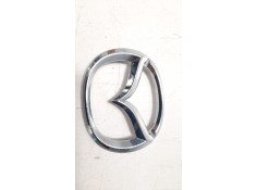 MOLDURA D10J51730 D10J51730 
