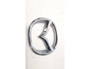 MOLDURA D10J51730 D10J51730 