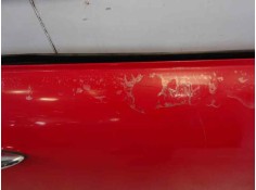 Recambio de puerta delantera derecha para mini mini (r50,r53) referencia OEM IAM 41517202912   2