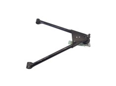 BRAZO SUSPENSION INFERIOR DELANTERO DERECHO 