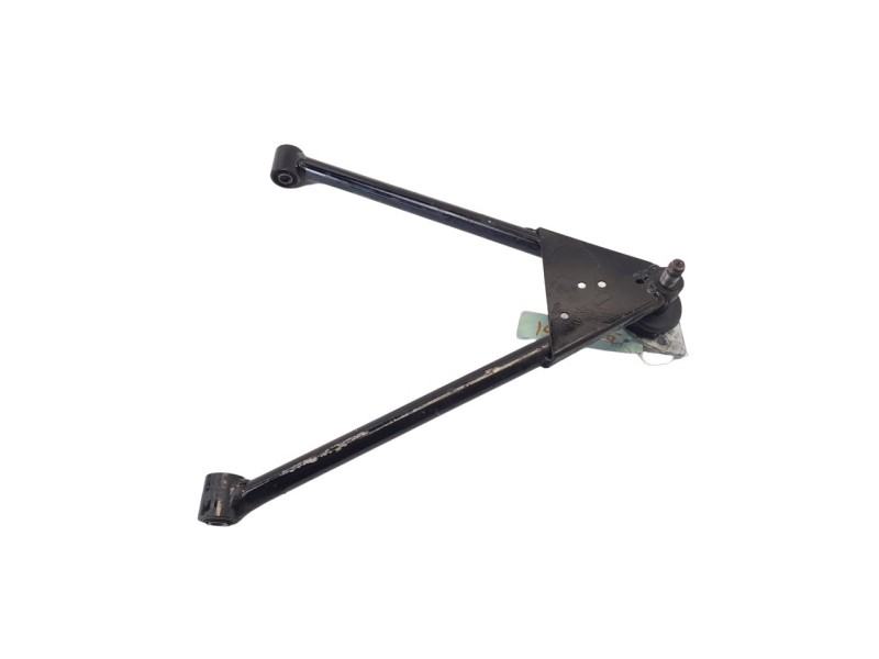 Recambio de brazo suspension inferior delantero derecho para ligier nova js20/fd referencia OEM IAM   